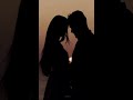 Enadhuyirae Enadhuyirae WhatsApp Status Bheema Vikram Trisha Lovestatus Romanticstatus Enadhuyire