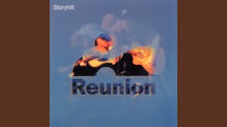 Tremblin&#39; Tracks