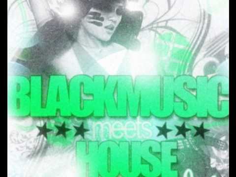 Klubnjak 2010 - Dj Gavr