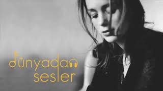 Lisa Ekdahl   Vem Vet English, Türkçe Lyrics #dışarıçık