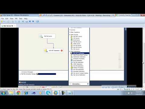 SSIS-Part-8-UdayPro