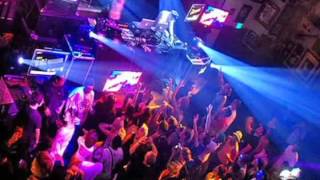Download lagu Denpasar moon Remix By Awis mp3 Download lagu Denpasar moon Remix By Awis mp3