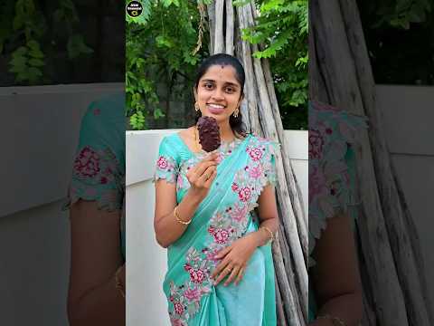 📍Minivlog 275🤩 Chocobar icecream recipe😋 #AbhiSamayalMiniVlog #AbhiSamayal