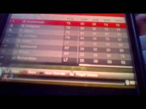 images of gecko art text message and madden 11 chris owens and rob gronkowski