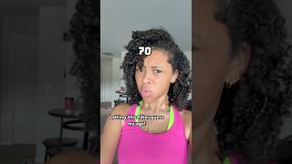 What age did you get? #funnyvideos #dance #viral #funny #comedy #trending #relatable 
