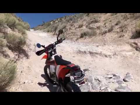 2020 KTM 500 EXC-F, TUNERS, ECUS, MAPS, MUFFLERS, AND CAP TESTING!