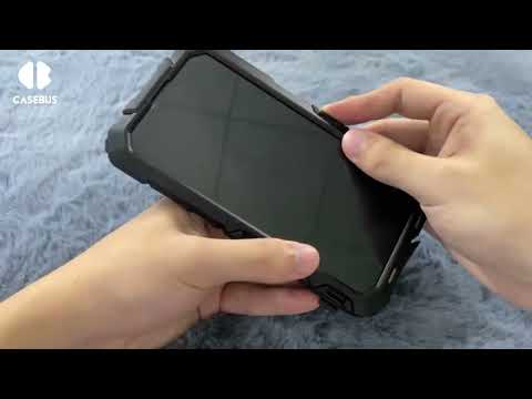 Casebus Reviews