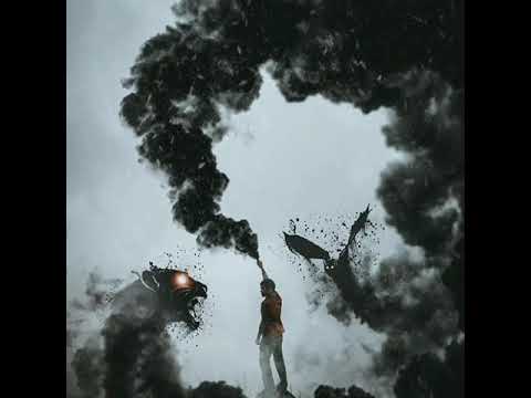 Teşkilat-ı İsyan - Pislikler