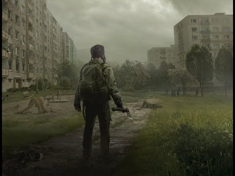 Altis Life Has BEARS!