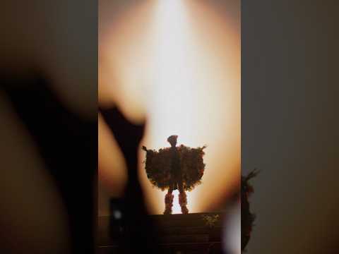 9 more dates left🥺 #TheAgeOfPleasureTour