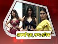 SIZZLING Photoshoot Of Aparna Dixit
