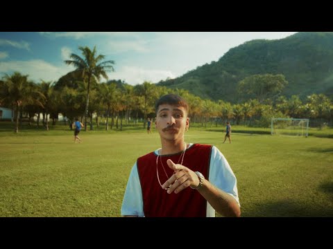 MPBP and Luiz Barata