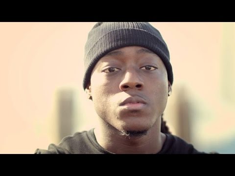 Ace Hood - Bugatti ft. Future [  GTA San Andreas version ]