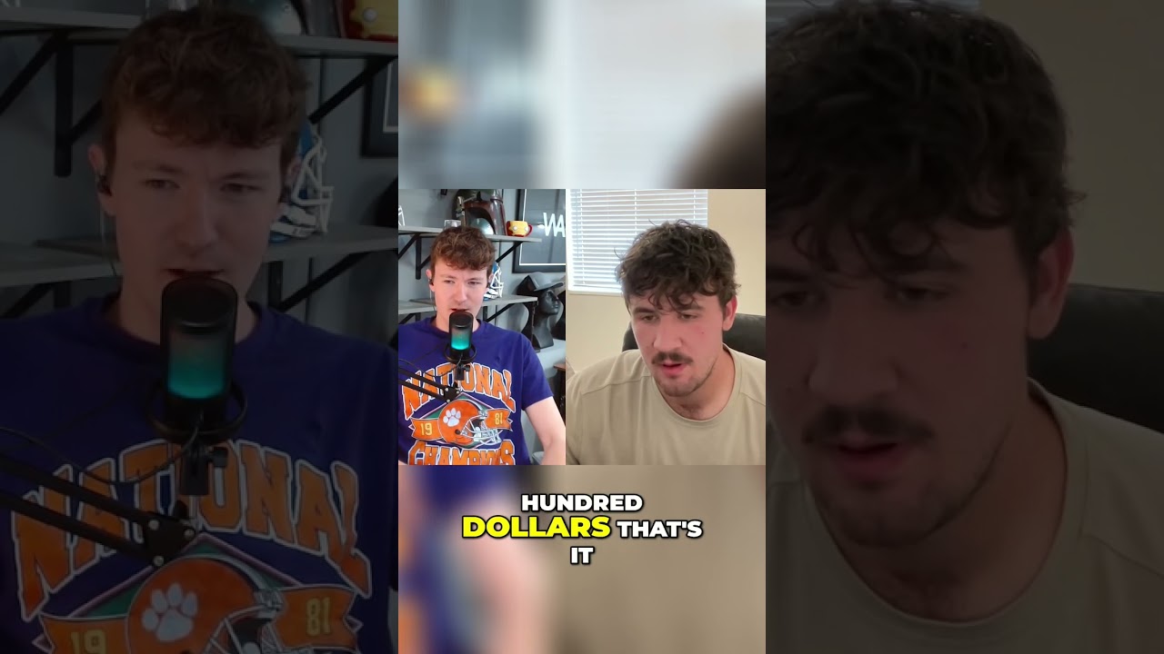 The Ultimate Guide to Buying Season Tickets: Avoiding Bait and Switch Tactics