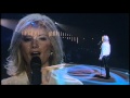 Helene Fischer - Ave Maria