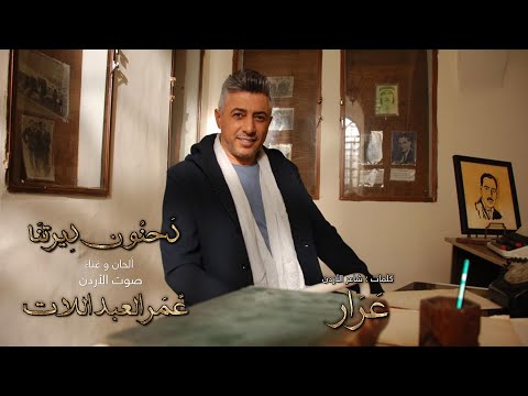 img-video