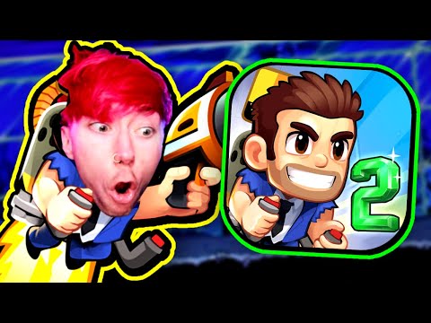 youtube video QxBV6MgWT2I