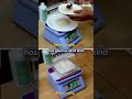 How to Test Rice Cooking Quality: Expert Tips & Techniques
