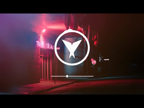 Darlinn - The Sign (Feat. Mystery Skulls)