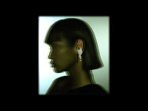 [FREE] Josman Type Beat - "Douce"