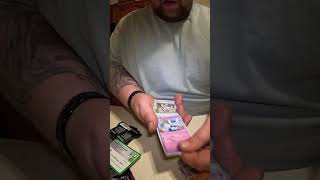 Will We Get Gold? #pokemon #thepacklords #packopening #pokemoncards #pokemontcg #unboxing