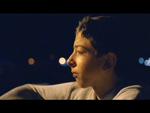 A Ciambra – New clip (1/2) official from Cannes