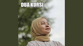 Download lagu Dua Kursi mp3 Download lagu Dua Kursi mp3