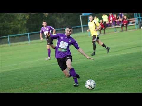 Hymn Prosny Wieruszów