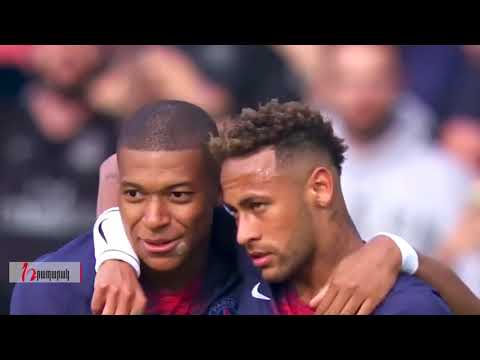 «Տուգանային հրապարակ». մարզական իրադարձություններ/13.08.2020