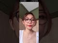 LIVE STREAMING MISS FLO SAYANG SUKA BIKIN TEGANG 1 Detikshort1