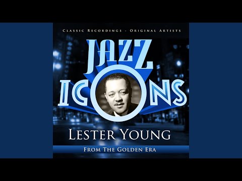 These Foolish Things (Remind Me of You)