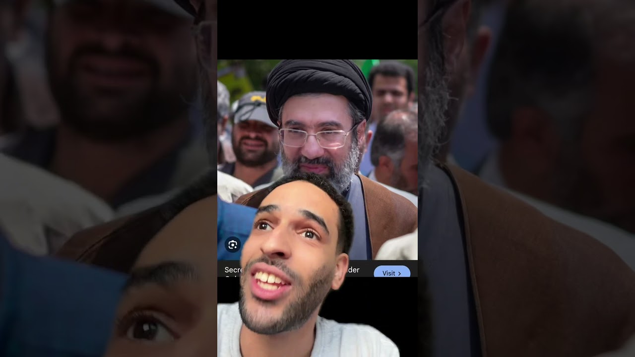 This is what “winning” looks like 🤣