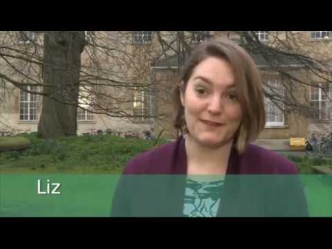 Unit 5   Part 2   Interviews   Statues - Project 3 Video