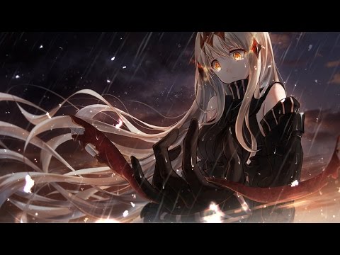 {782} Nightcore (Favorite Weapon) - Hollow (with lyrics)
