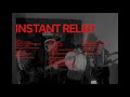 CAYENDO INSTANT RELIEF
