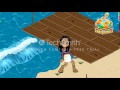 Joseline Hernandez Church Lhhatl Woozworld Music Video