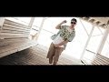 Mac Miller Knock Knock Music Video Mike Cuomo