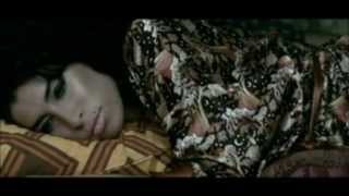 Amy Winehouse - It&#39;s my party (Best Video) (feat. Quincy Jones)