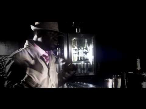 SOLEK-VERSION A FINALXXXXXXXXYOUTUBE