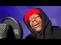 Jonn Spin The Block Official Audio