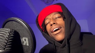 Cover art for spin the block