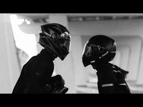 Asik feat. ZaRina – Вдвоём | ТЕКСТ ПЕСНИ | LYRICS