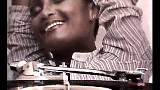 ELOISE LAWS - LOVE IS FEELING