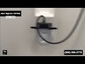 Check out this Video for a 2021 Heartland Bighorn 3375SS(Stock #502206)  for sale by Pop RVs. This unit is located in Sarasota, FL