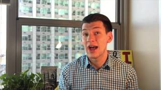 Shoulda, Coulda, Woulda--Reductions Part 2