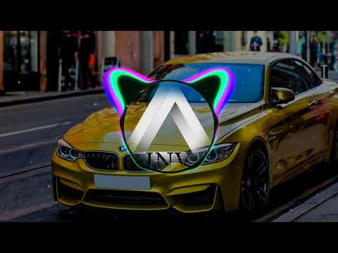 Bankai_lofi - PULL UP