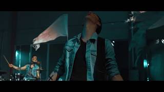 A Hero Will Stand - Dreamcatcher