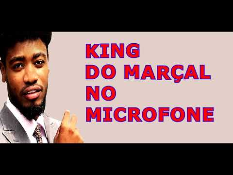 Mulato Suju feat. Tinas Detroia & Chefe Kamone - Solta a Mão