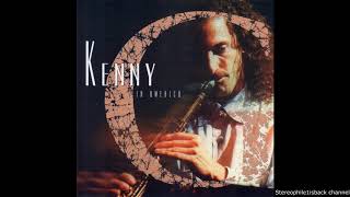 Kenny G - Nighttime In Tribeca