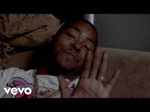 J. Stalin, DJ.Fresh - Kinda Close (Official Video)